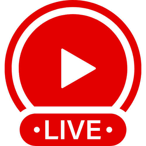 Comeplaywithme Online | Live Webcam Shows & Interactive Adult Entertainment